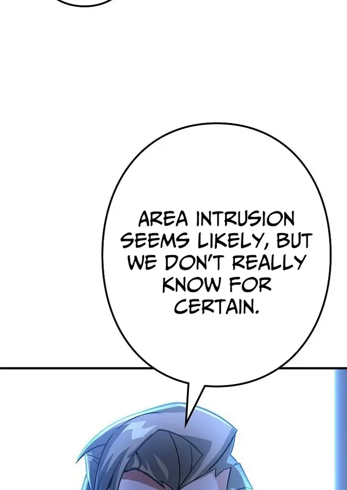 Read Reclusive Wizard chapter 42 image 34 on Lezhin