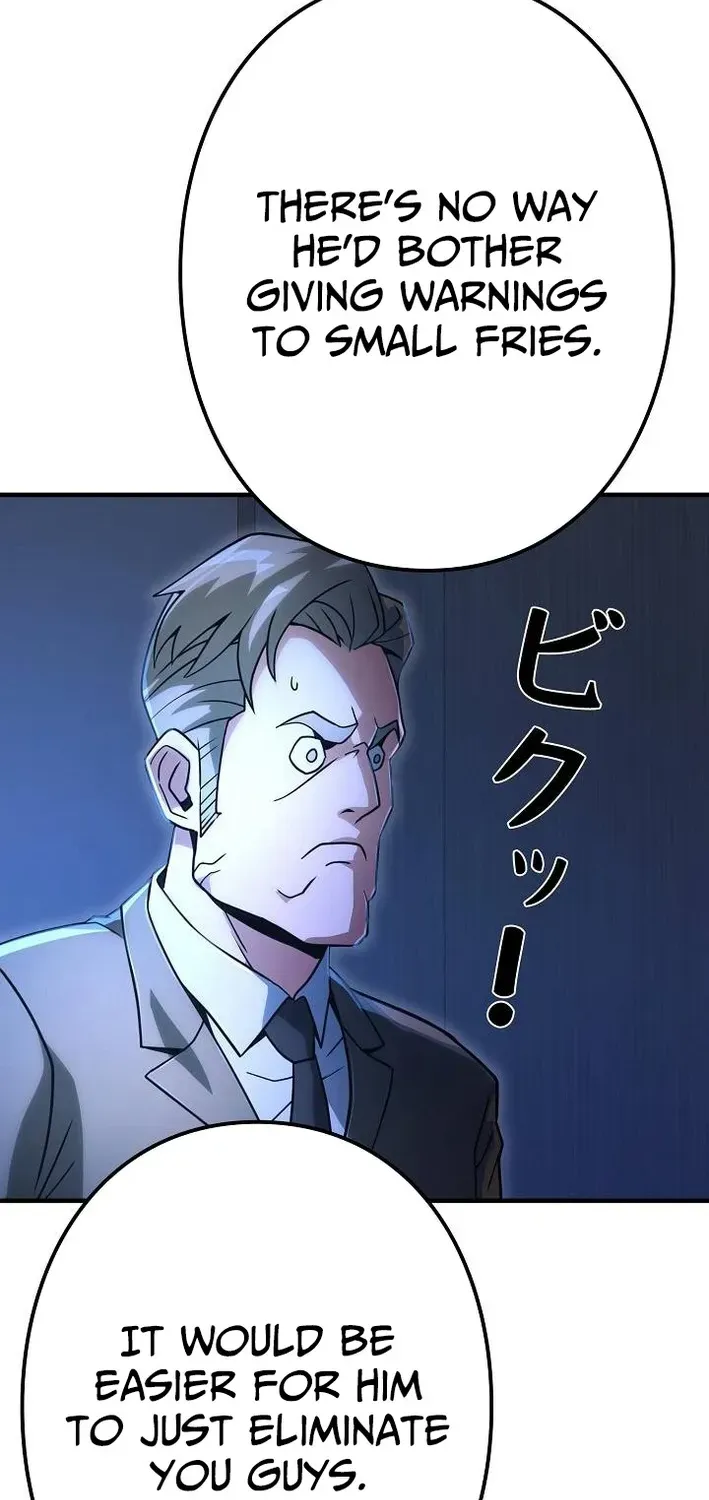 Read Reclusive Wizard chapter 42 image 38 on Lezhin