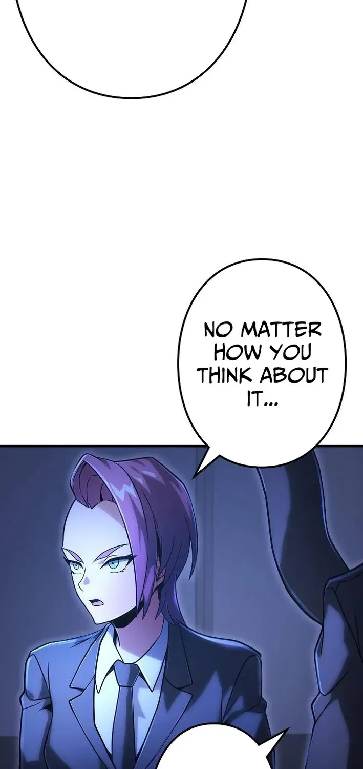 Read Reclusive Wizard chapter 42 image 39 on Lezhin