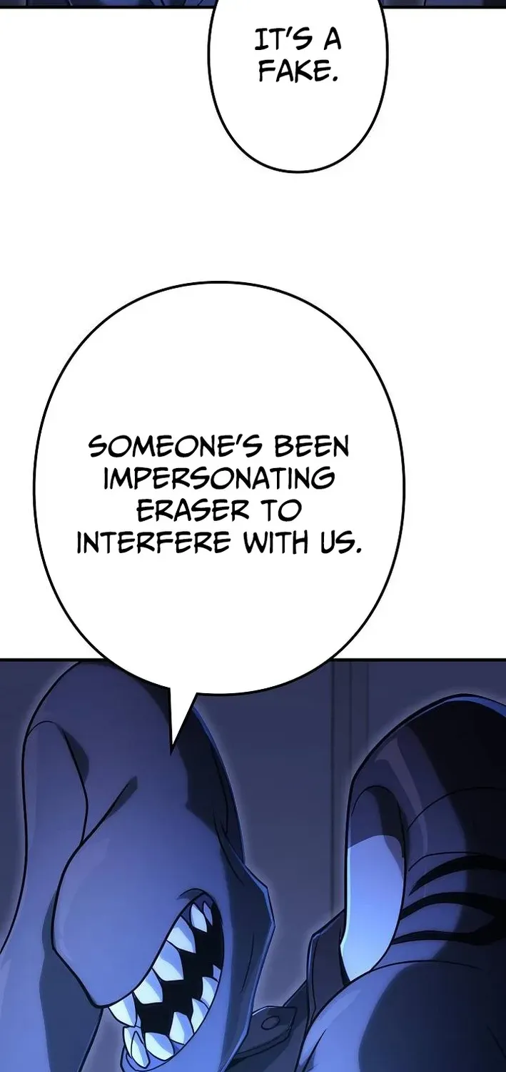 Read Reclusive Wizard chapter 42 image 40 on Lezhin