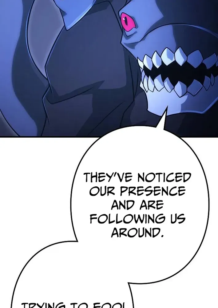 Read Reclusive Wizard chapter 42 image 41 on Lezhin