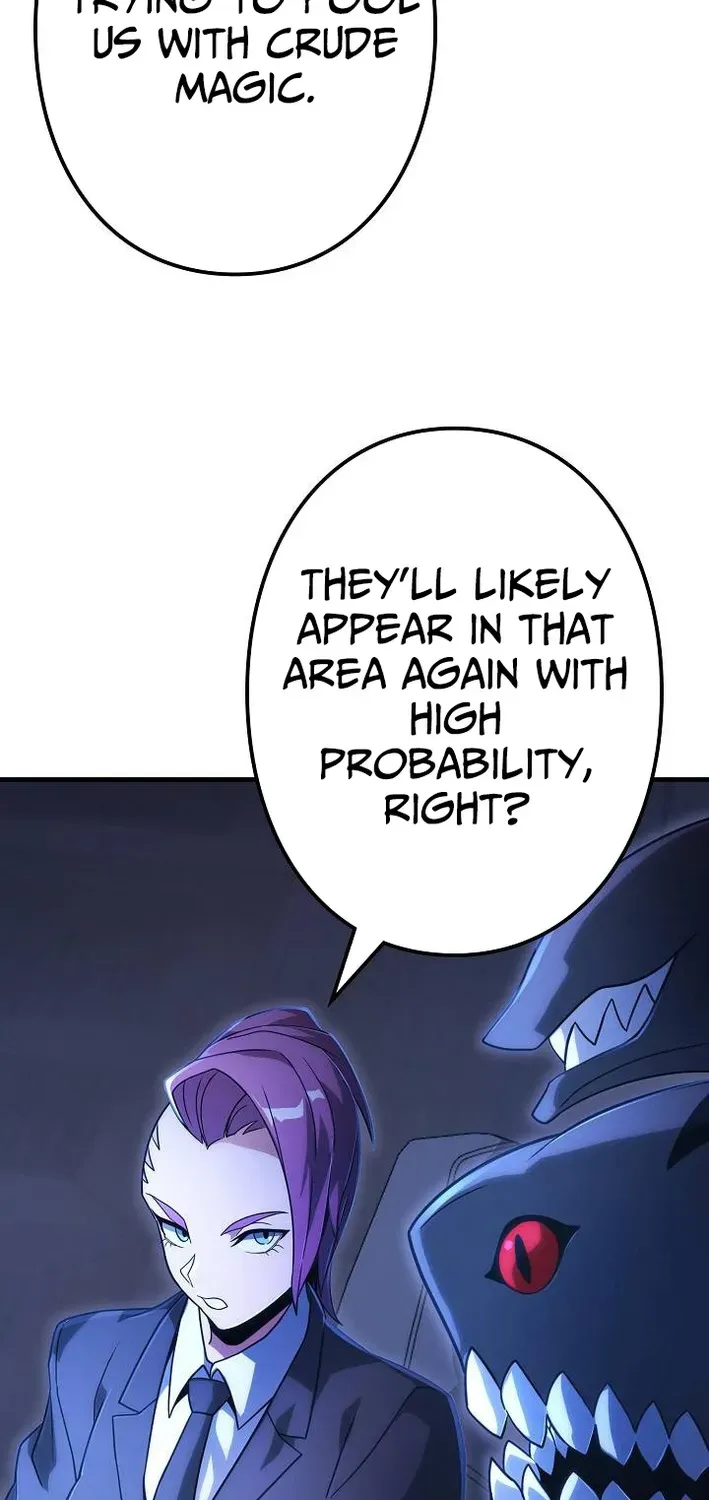 Read Reclusive Wizard chapter 42 image 42 on Lezhin