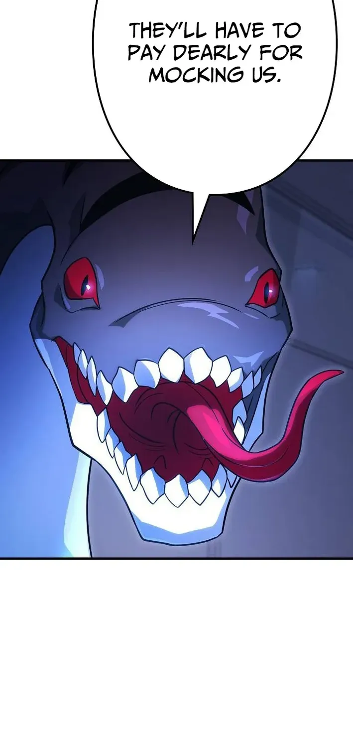 Read Reclusive Wizard chapter 42 image 44 on Lezhin