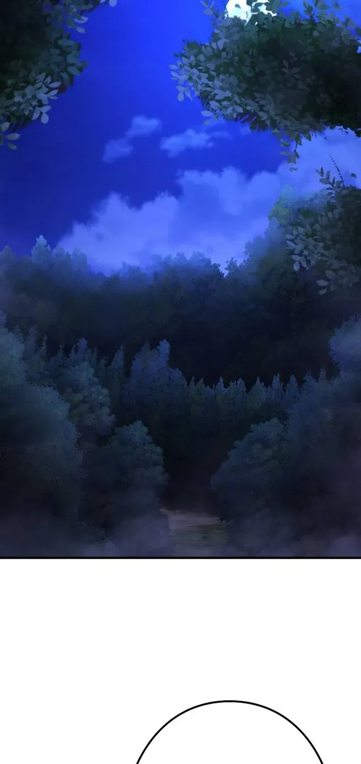 Read Reclusive Wizard chapter 42 image 46 on Lezhin