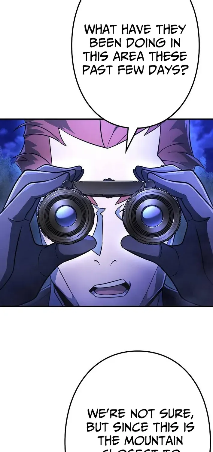 Read Reclusive Wizard chapter 42 image 47 on Lezhin