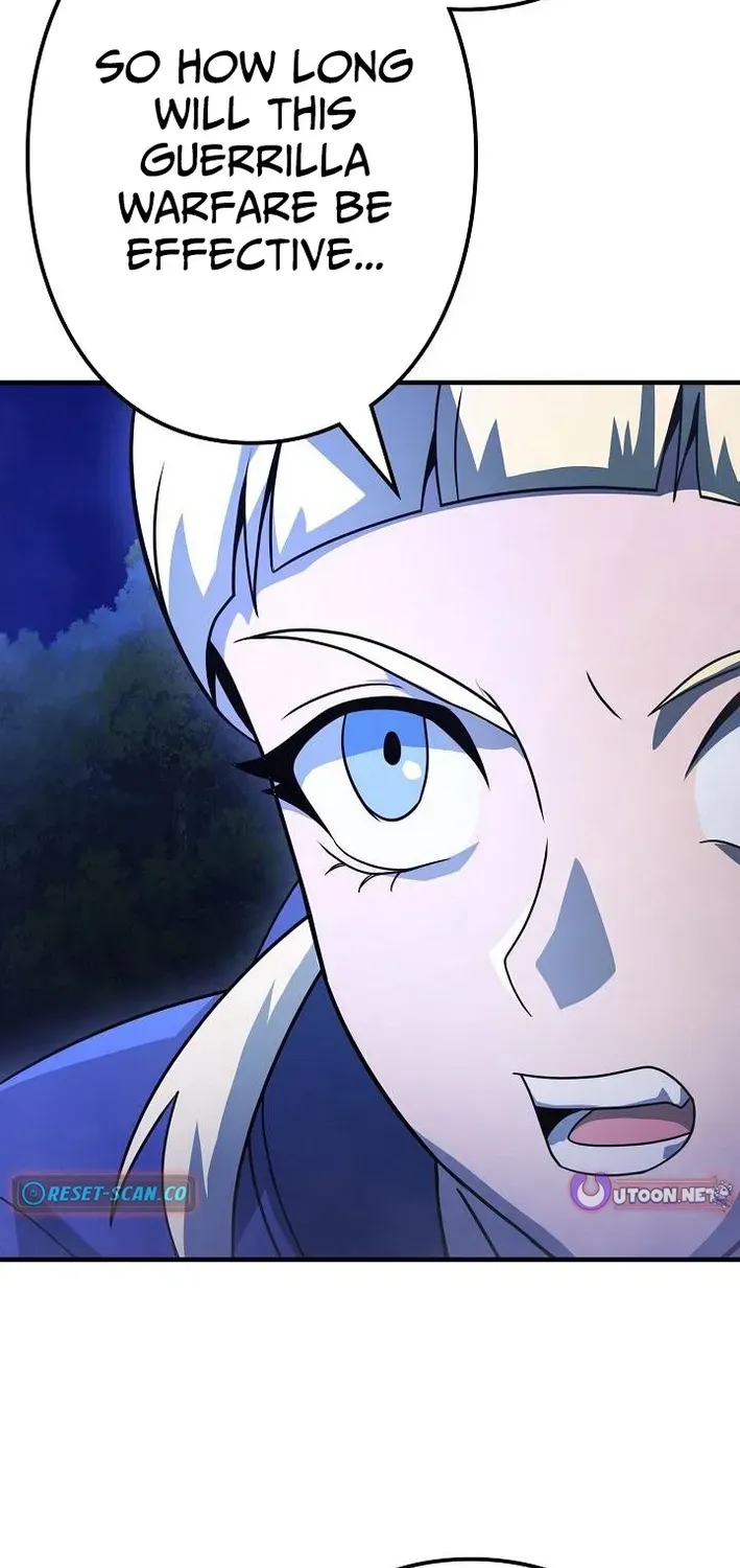 Read Reclusive Wizard chapter 42 image 50 on Lezhin