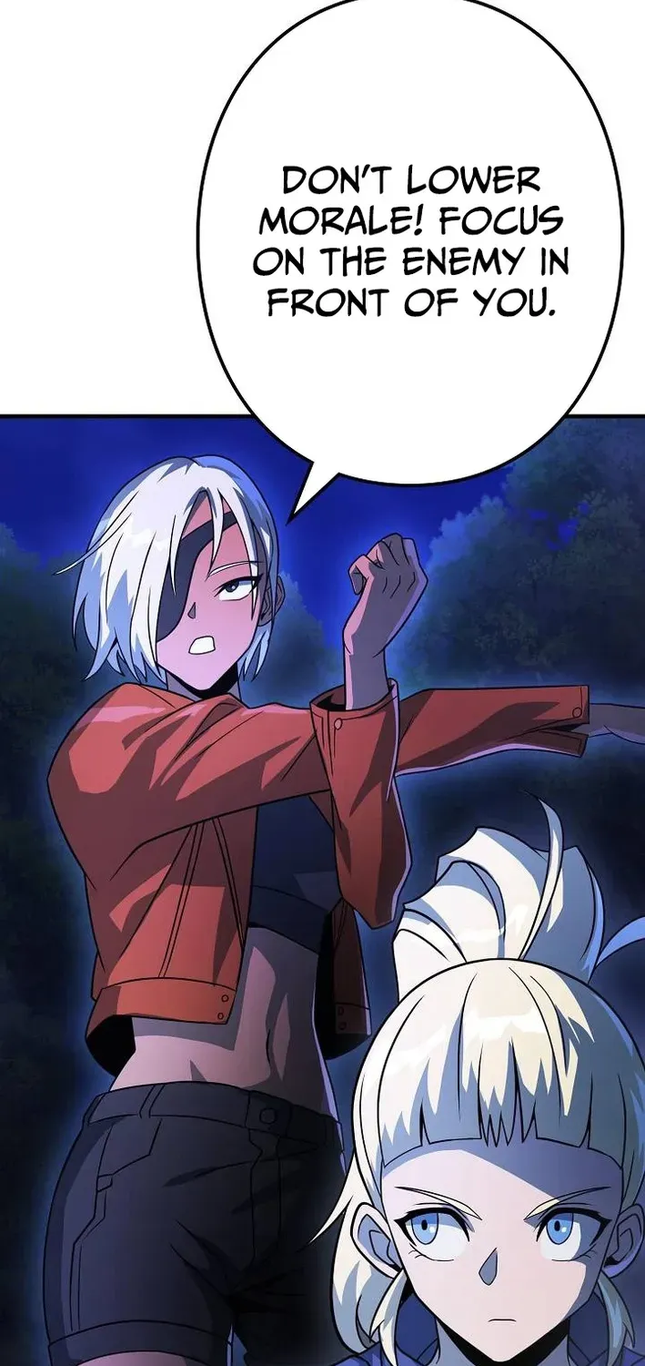 Read Reclusive Wizard chapter 42 image 51 on Lezhin