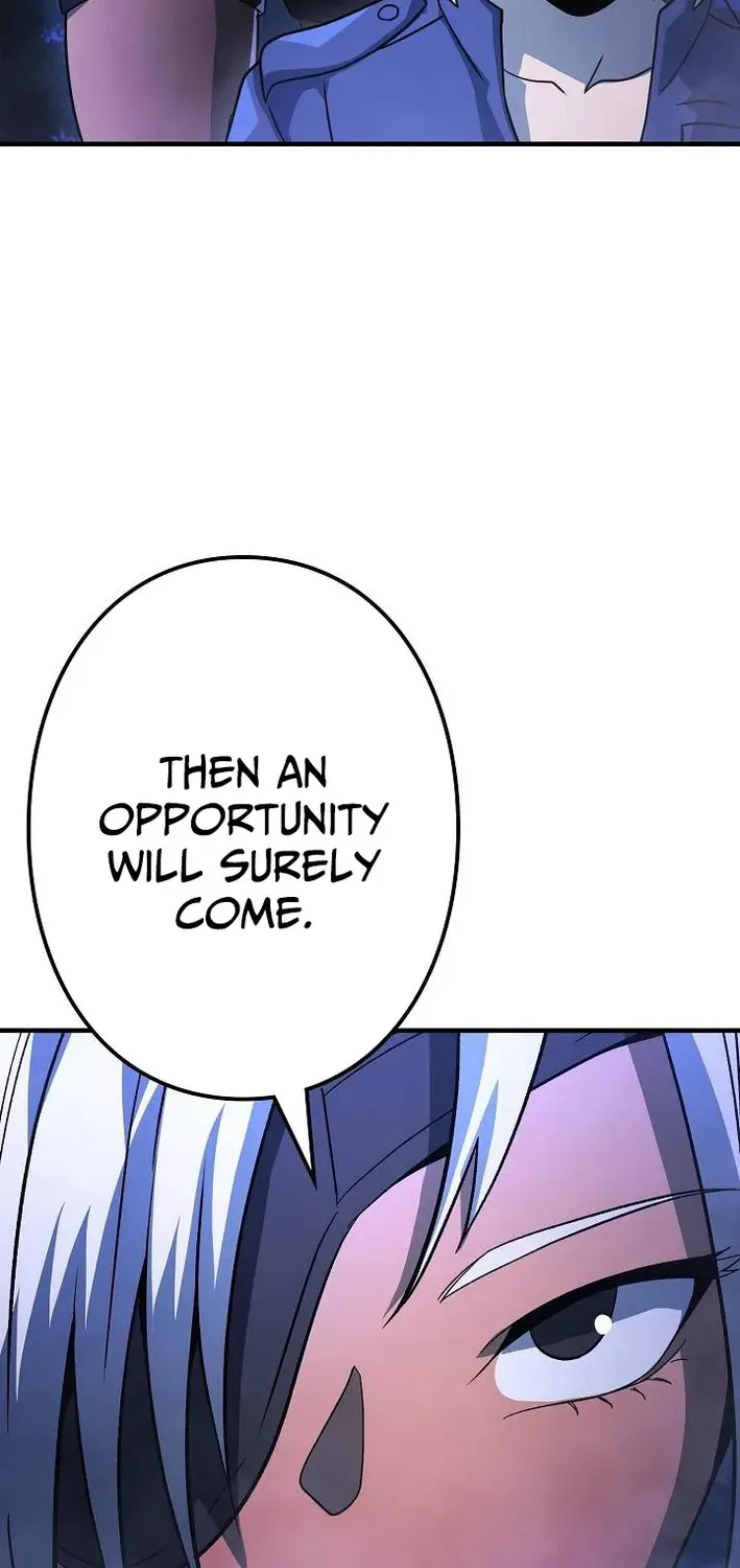 Read Reclusive Wizard chapter 42 image 52 on Lezhin