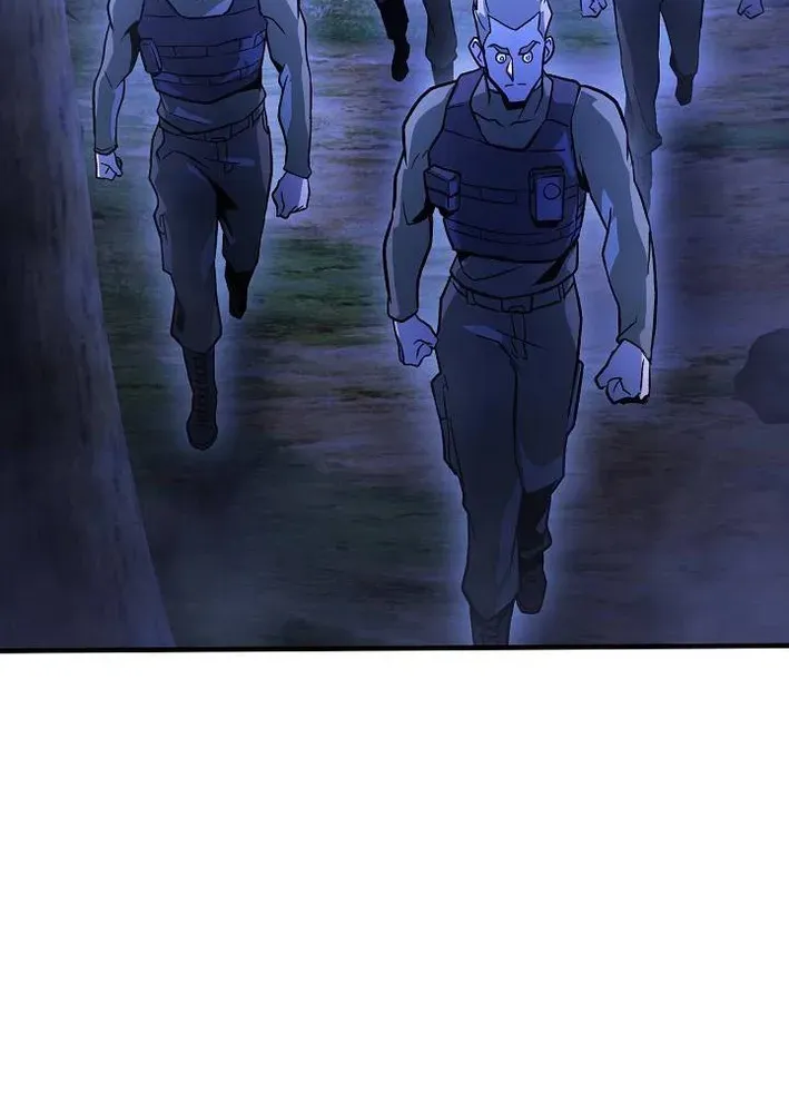Read Reclusive Wizard chapter 42 image 55 on Lezhin