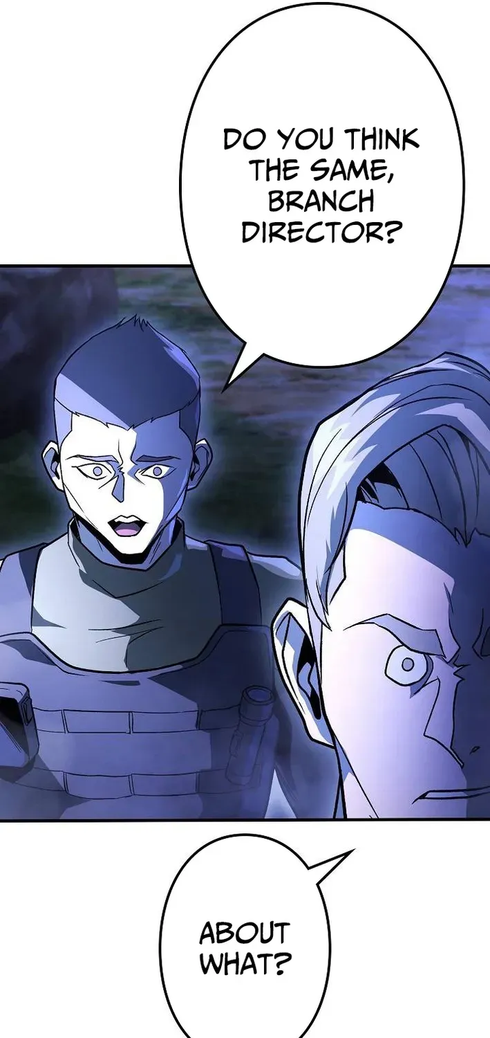 Read Reclusive Wizard chapter 42 image 56 on Lezhin