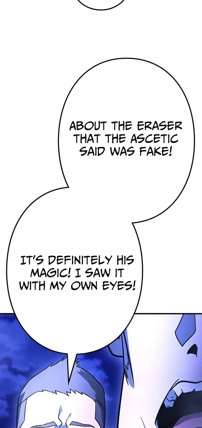 Read Reclusive Wizard chapter 42 image 57 on Lezhin