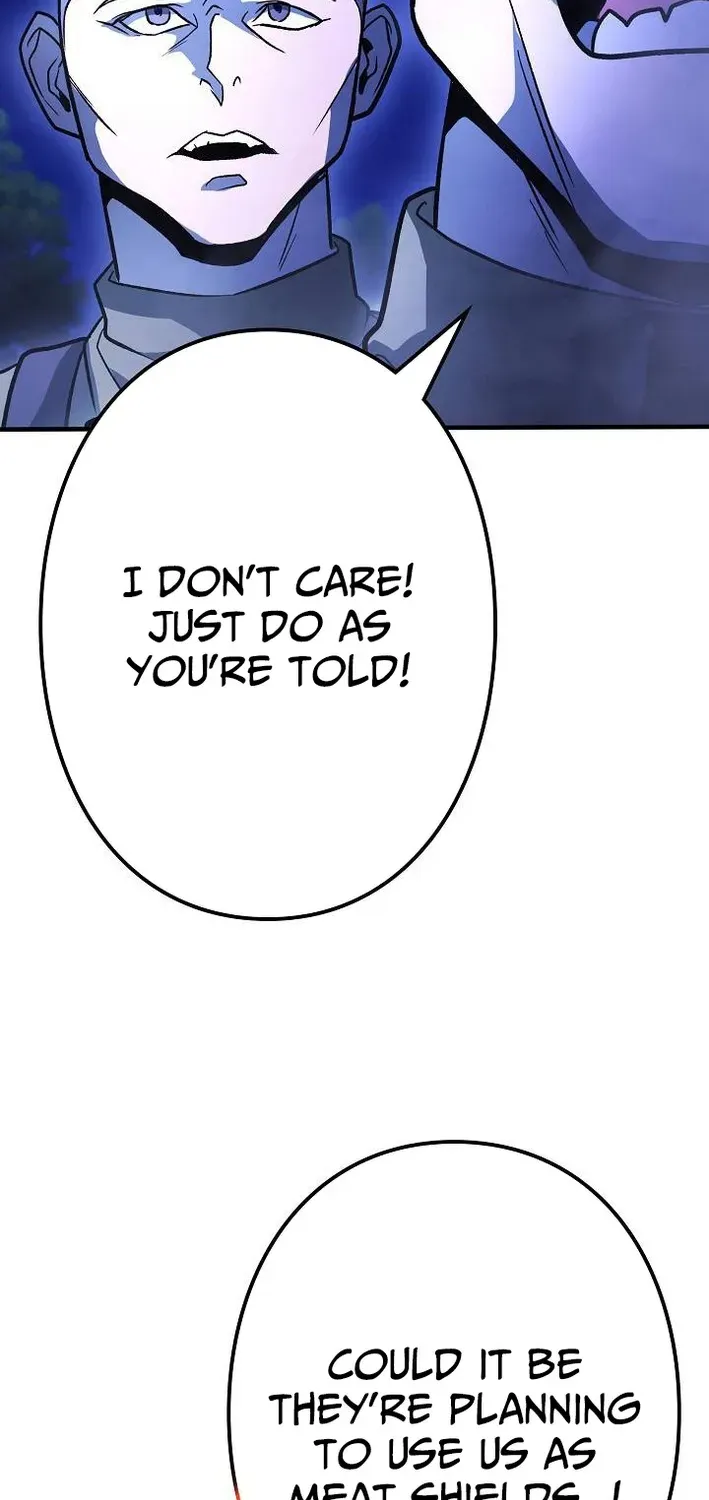 Read Reclusive Wizard chapter 42 image 58 on Lezhin