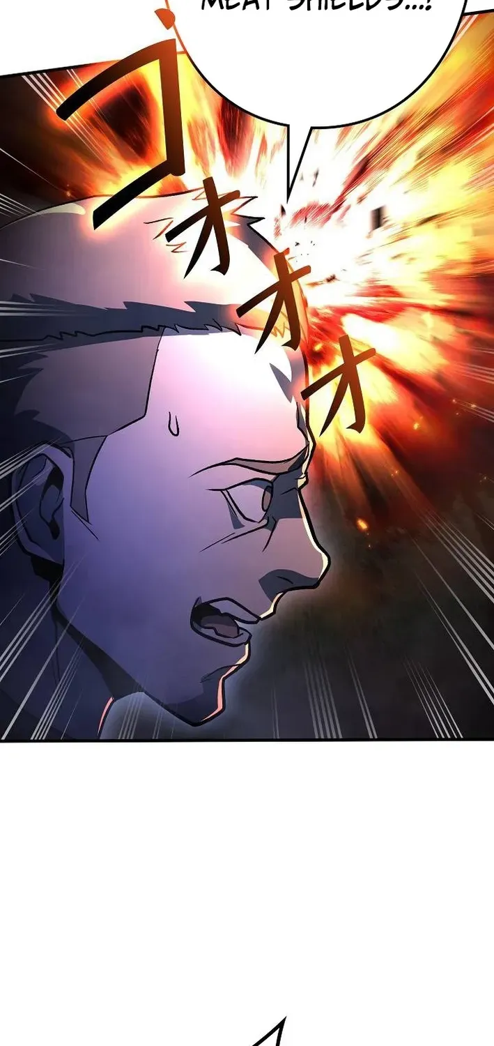 Read Reclusive Wizard chapter 42 image 59 on Lezhin