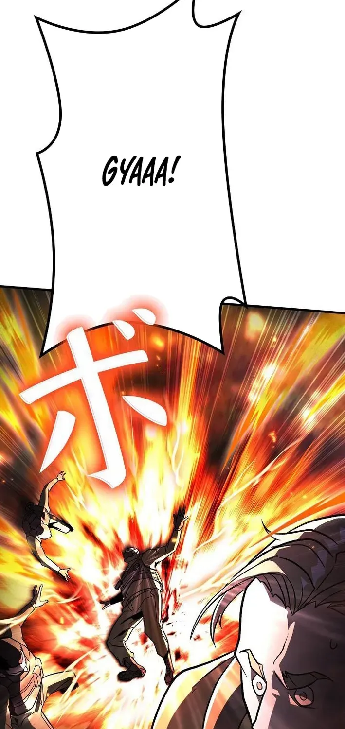 Read Reclusive Wizard chapter 42 image 60 on Lezhin