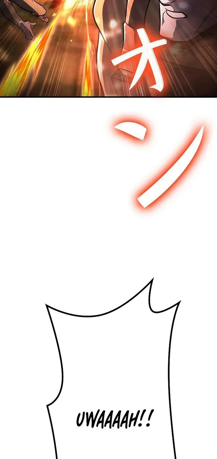 Read Reclusive Wizard chapter 42 image 61 on Lezhin