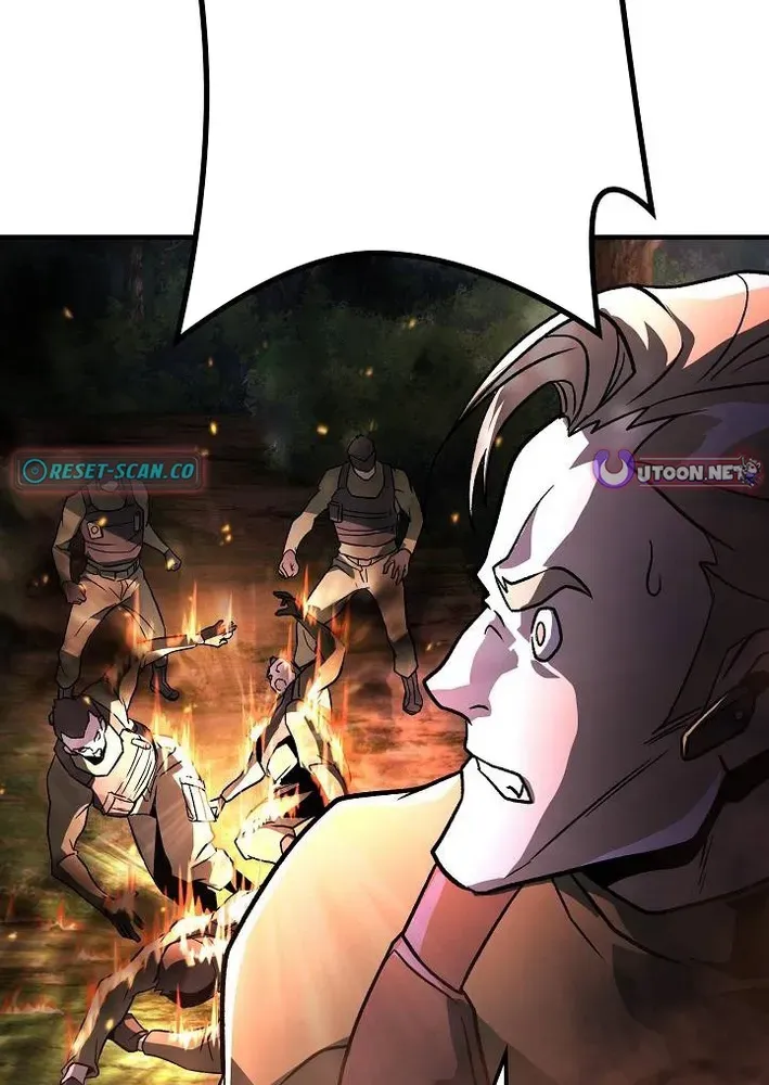 Read Reclusive Wizard chapter 42 image 62 on Lezhin