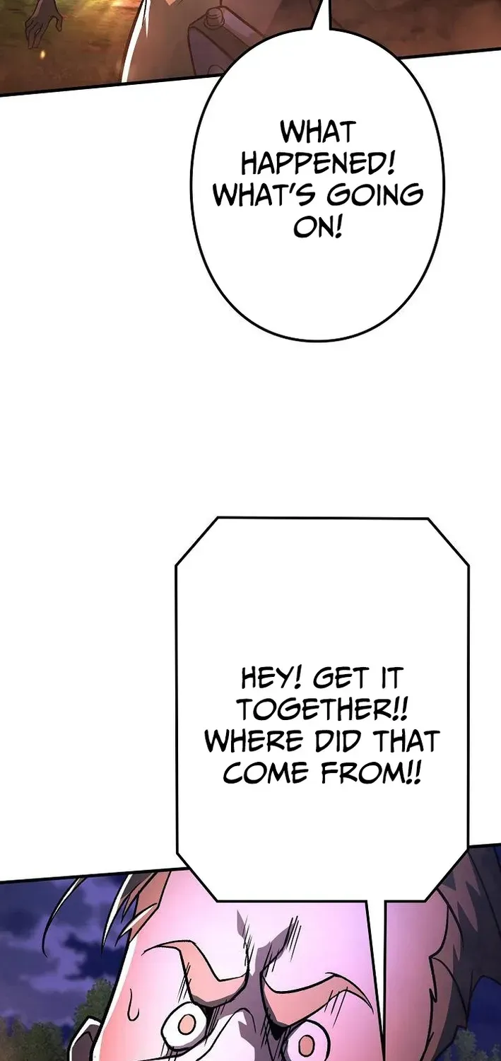 Read Reclusive Wizard chapter 42 image 63 on Lezhin