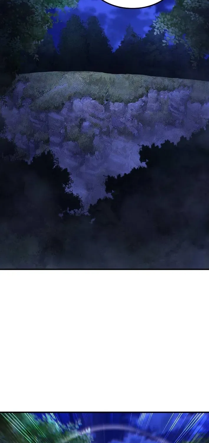 Read Reclusive Wizard chapter 42 image 65 on Lezhin