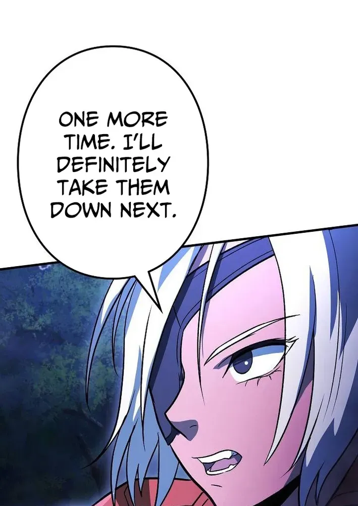 Read Reclusive Wizard chapter 42 image 69 on Lezhin