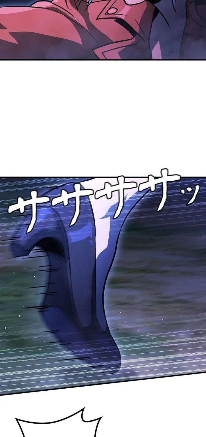 Read Reclusive Wizard chapter 42 image 70 on Lezhin