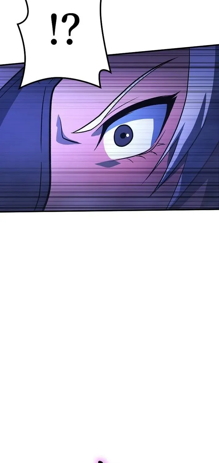 Read Reclusive Wizard chapter 42 image 71 on Lezhin