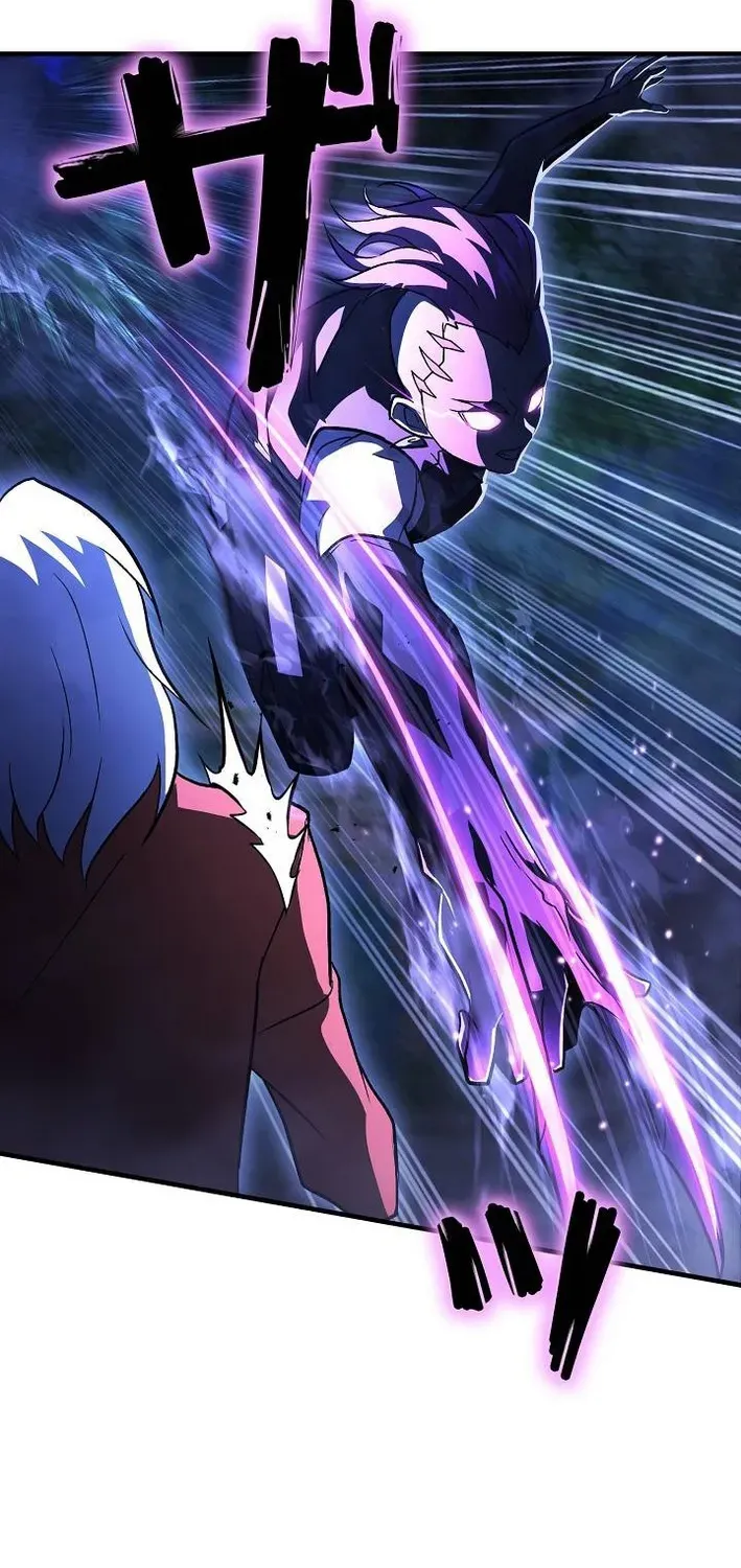 Read Reclusive Wizard chapter 42 image 72 on Lezhin