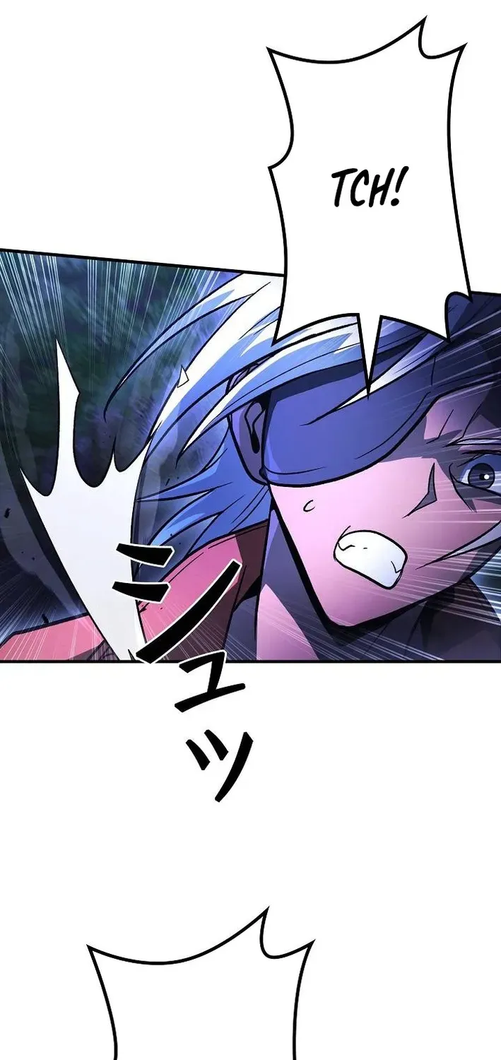 Read Reclusive Wizard chapter 42 image 73 on Lezhin