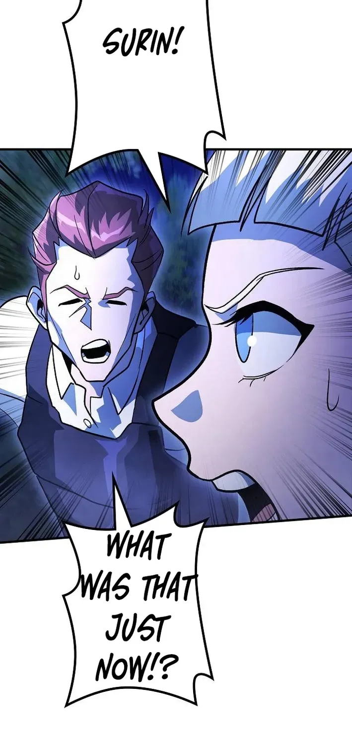 Read Reclusive Wizard chapter 42 image 74 on Lezhin