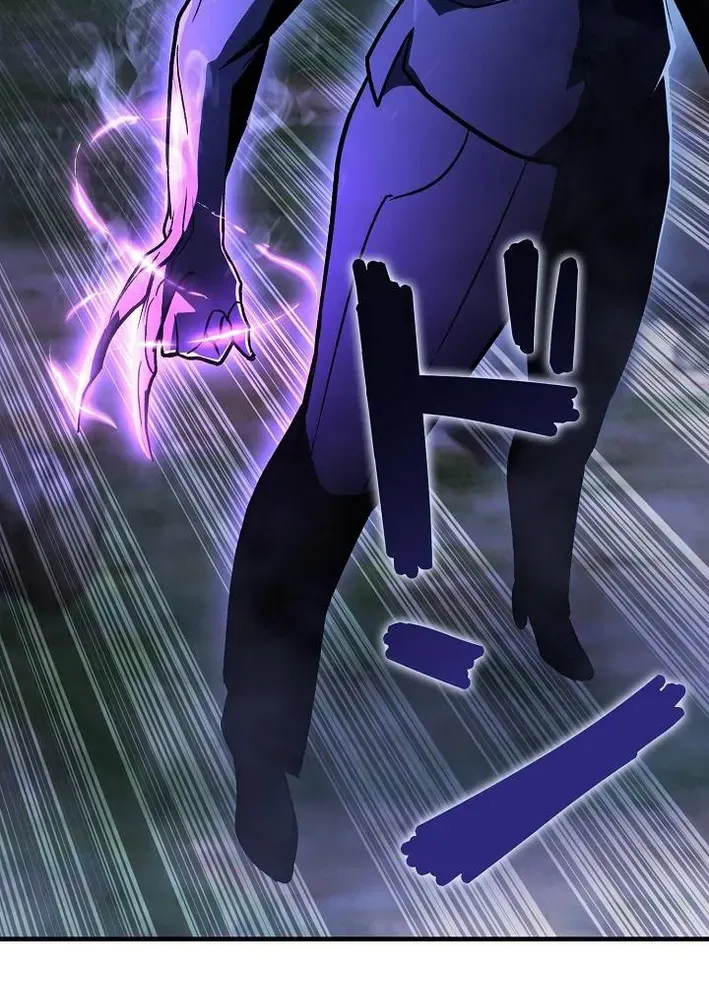 Read Reclusive Wizard chapter 42 image 76 on Lezhin