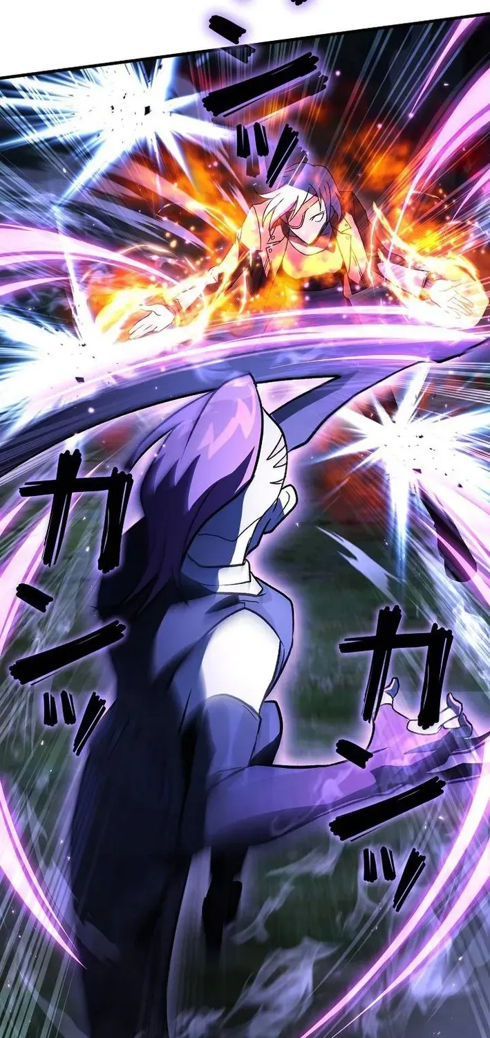 Read Reclusive Wizard chapter 42 image 79 on Lezhin