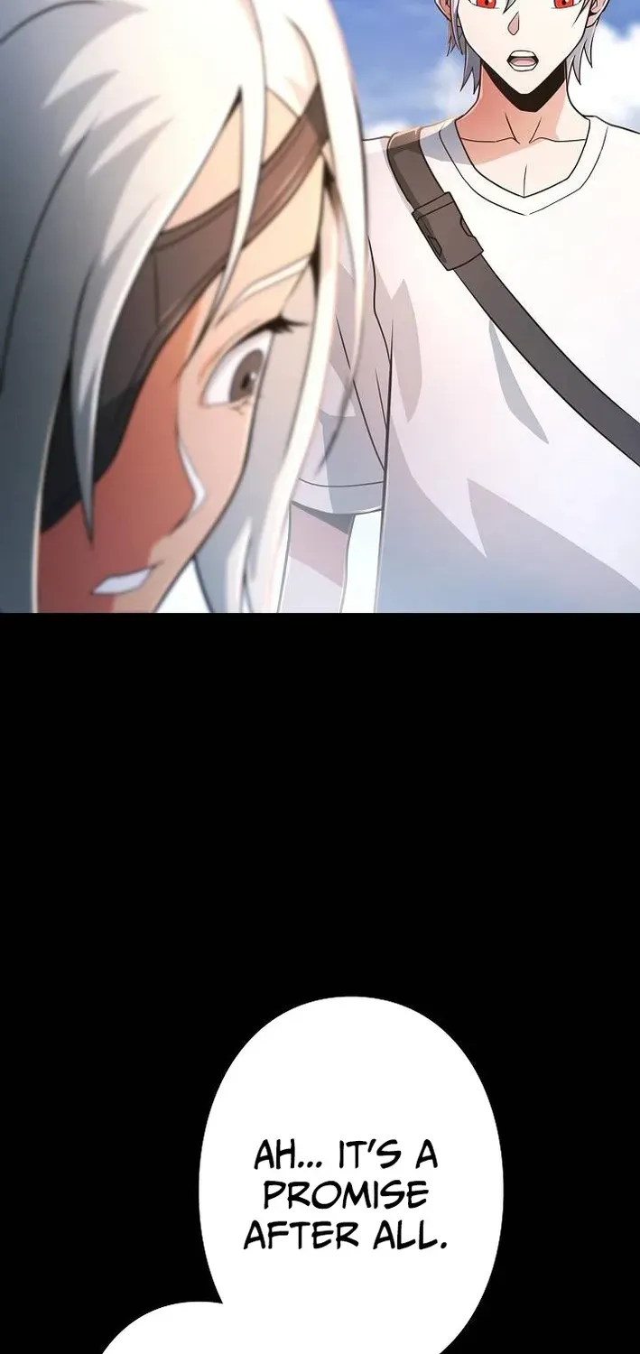 Read Reclusive Wizard chapter 42 image 8 on Lezhin