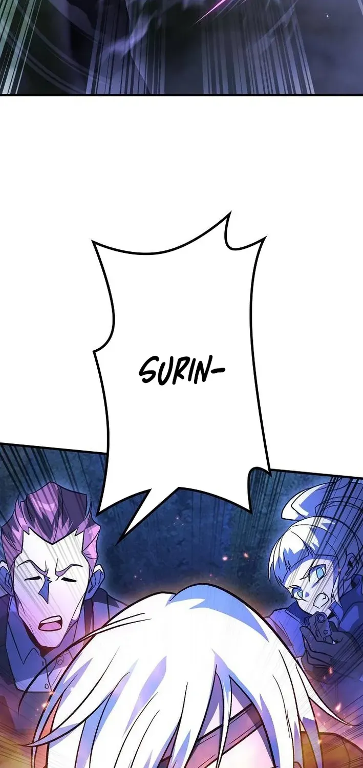 Read Reclusive Wizard chapter 42 image 80 on Lezhin