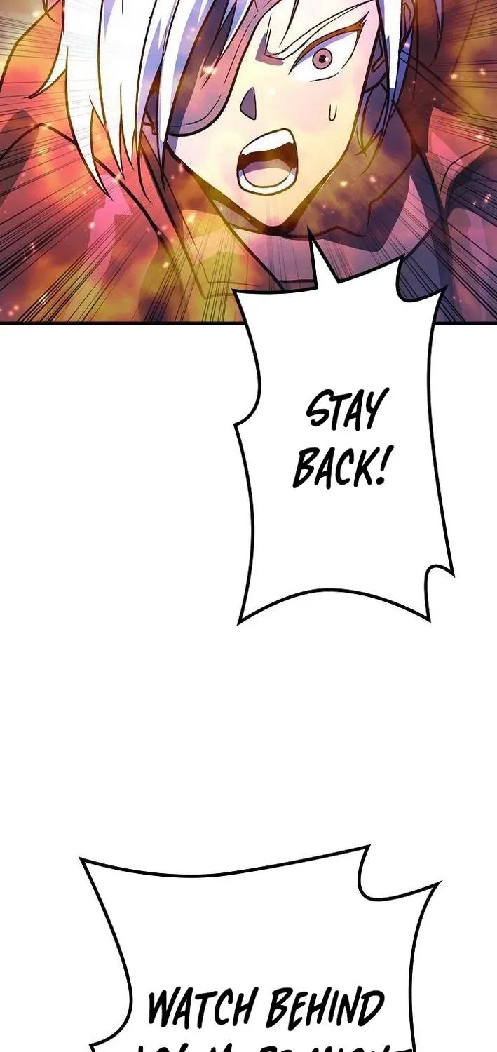 Read Reclusive Wizard chapter 42 image 81 on Lezhin