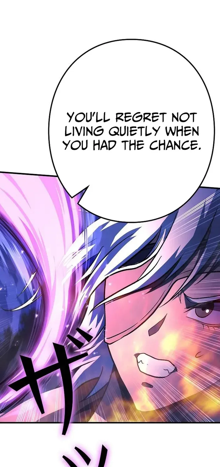 Read Reclusive Wizard chapter 42 image 87 on Lezhin