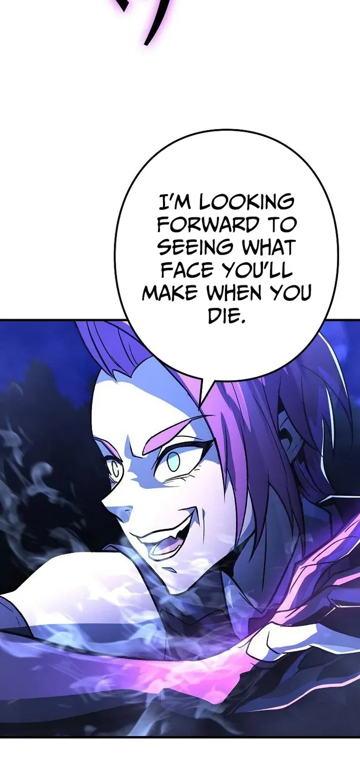 Read Reclusive Wizard chapter 42 image 88 on Lezhin