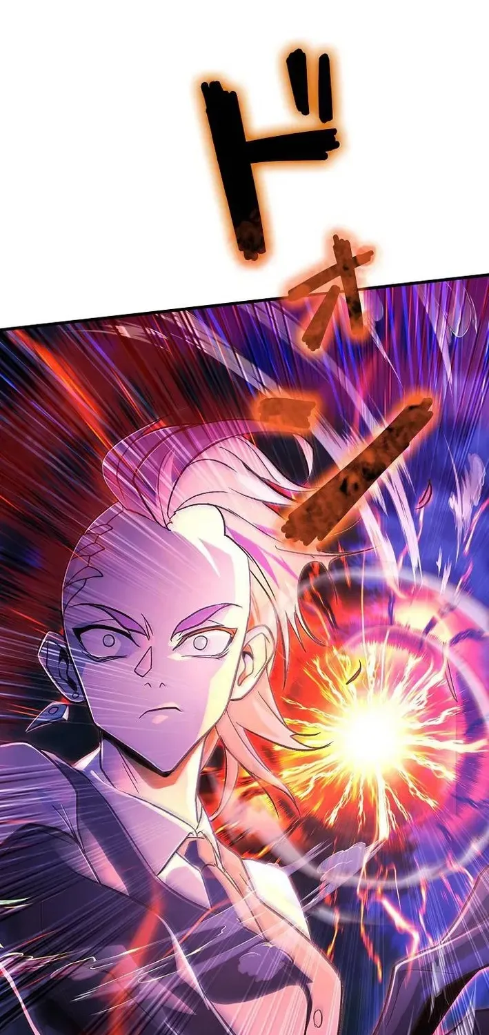 Read Reclusive Wizard chapter 42 image 89 on Lezhin