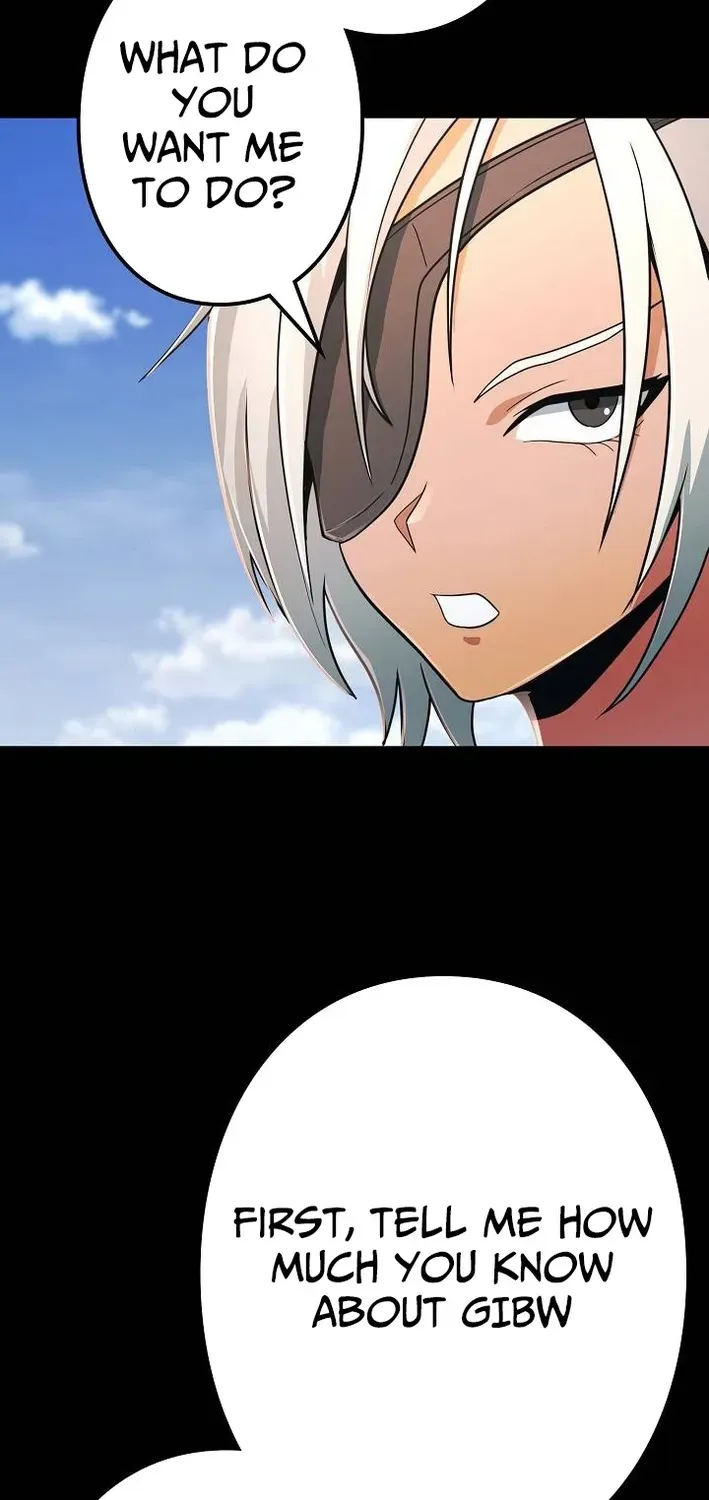 Read Reclusive Wizard chapter 42 image 9 on Lezhin
