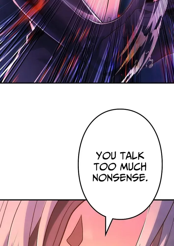 Read Reclusive Wizard chapter 42 image 90 on Lezhin