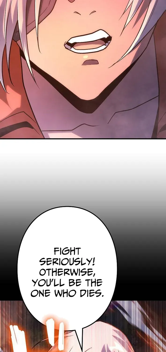 Read Reclusive Wizard chapter 42 image 91 on Lezhin