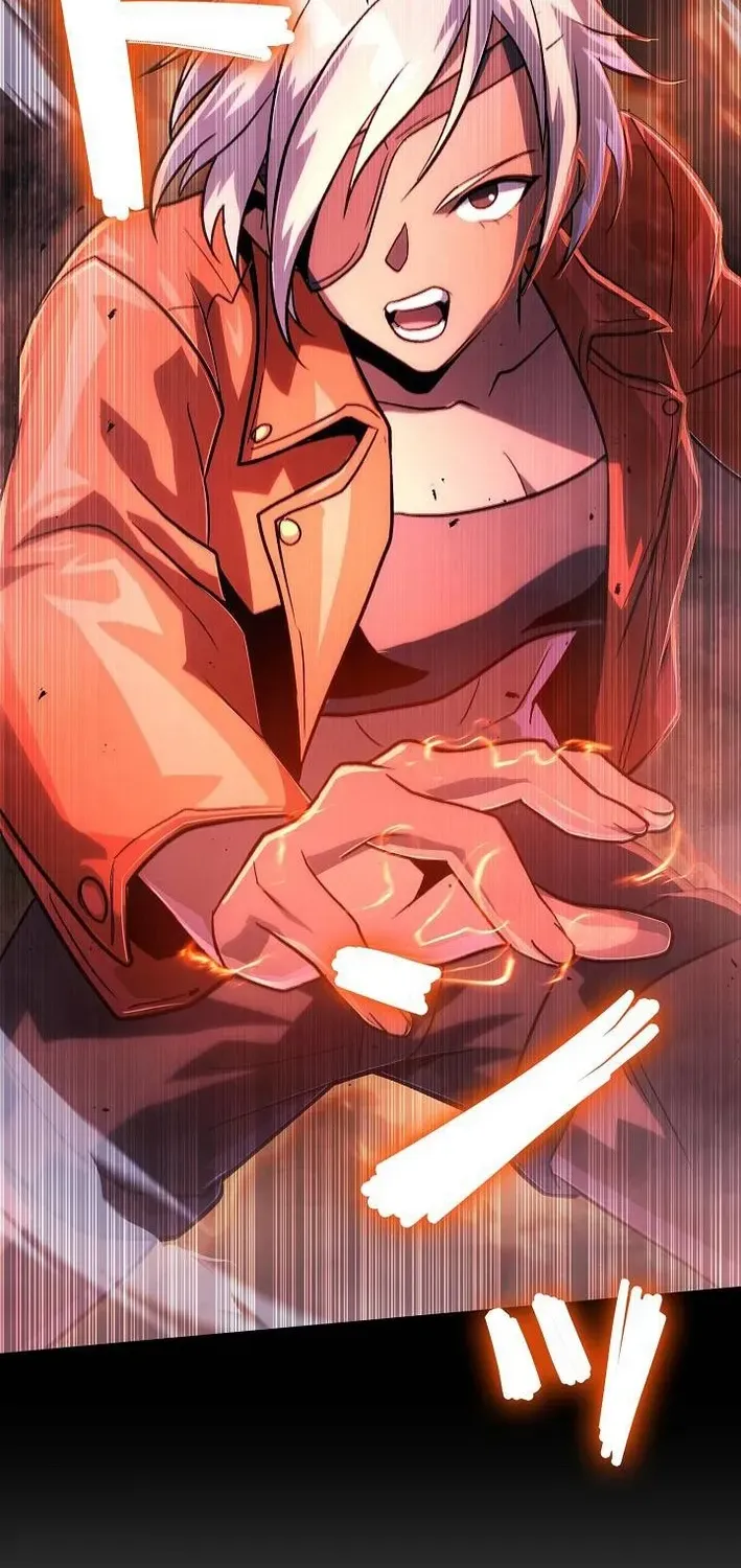 Read Reclusive Wizard chapter 42 image 92 on Lezhin