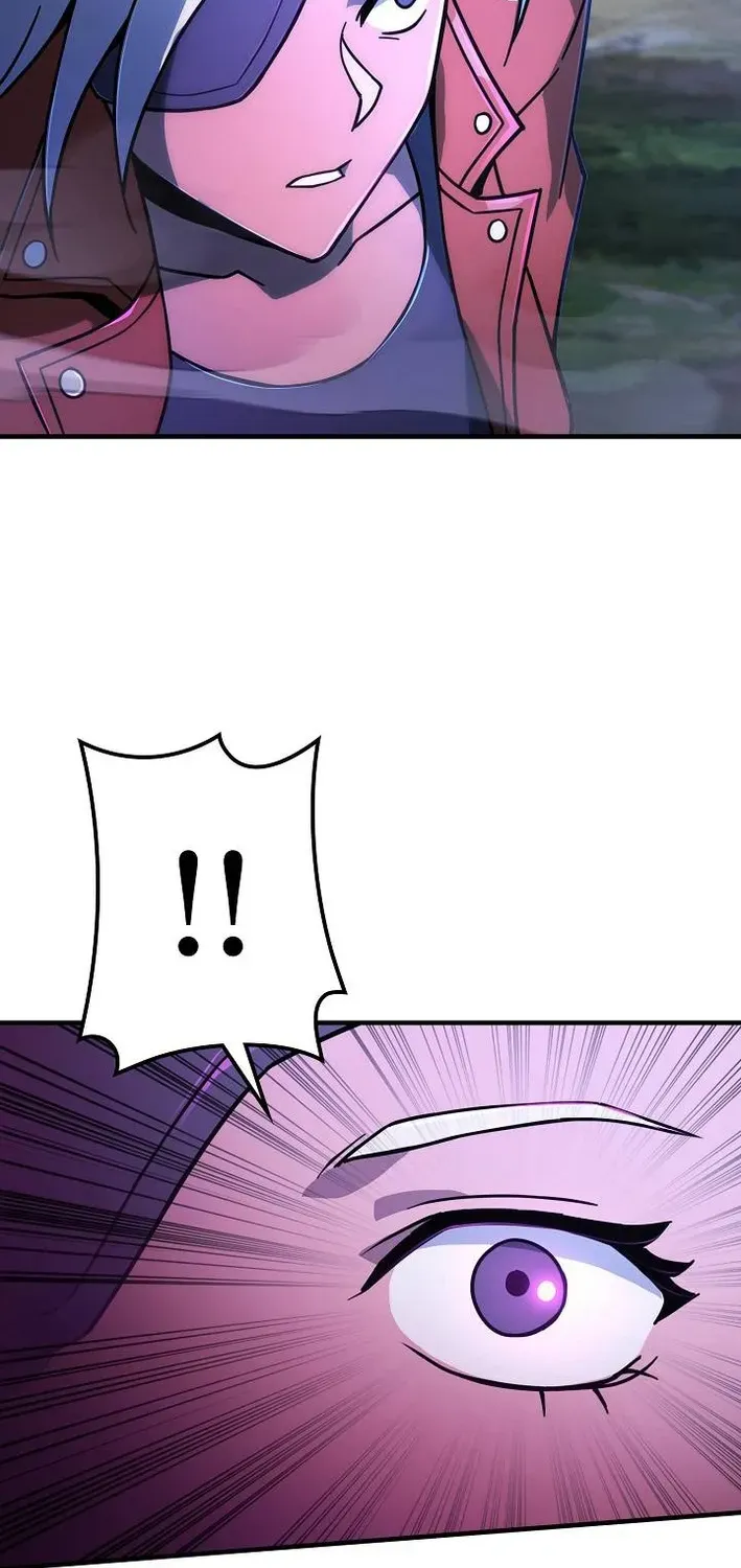 Read Reclusive Wizard chapter 43 image 10 on Lezhin