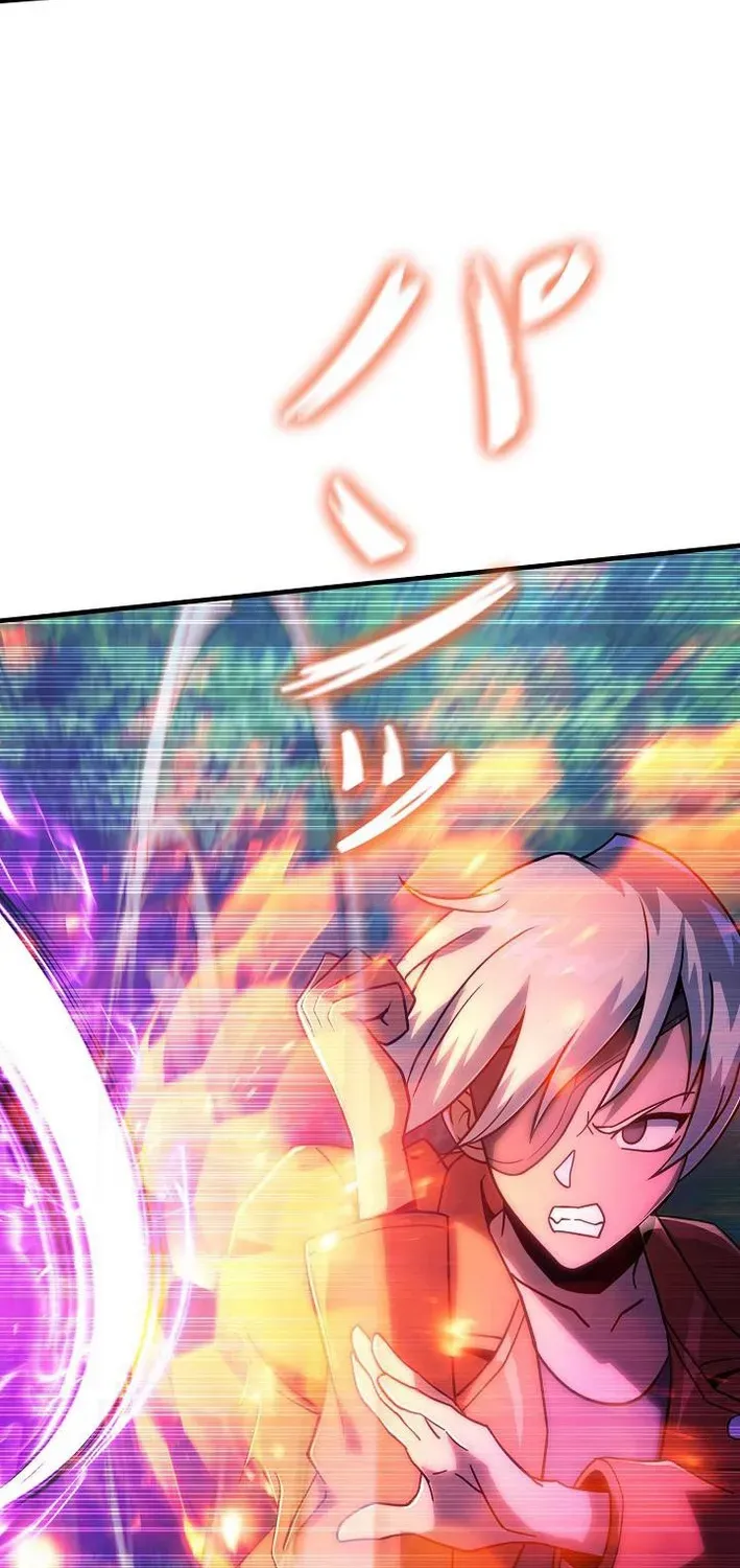Read Reclusive Wizard chapter 43 image 11 on Lezhin