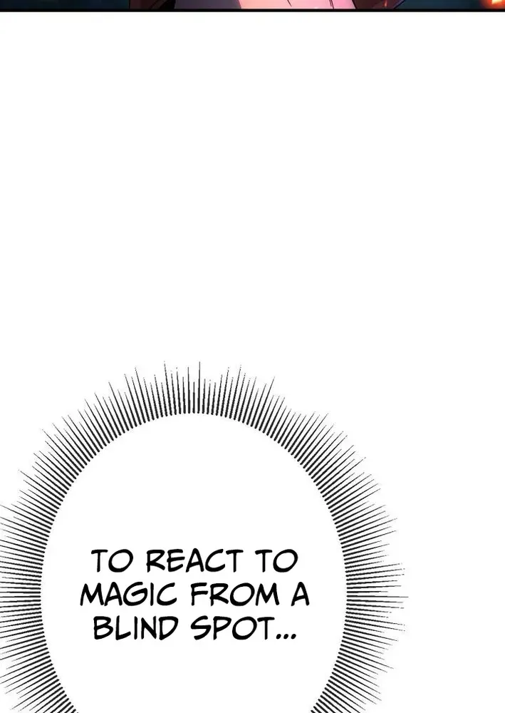 Read Reclusive Wizard chapter 43 image 13 on Lezhin