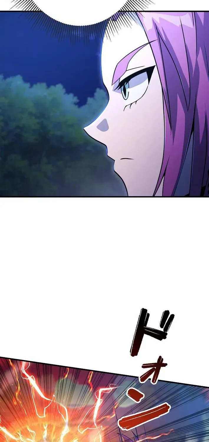 Read Reclusive Wizard chapter 43 image 14 on Lezhin