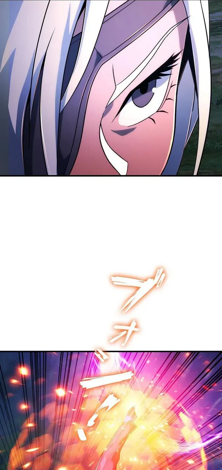 Read Reclusive Wizard chapter 43 image 16 on Lezhin