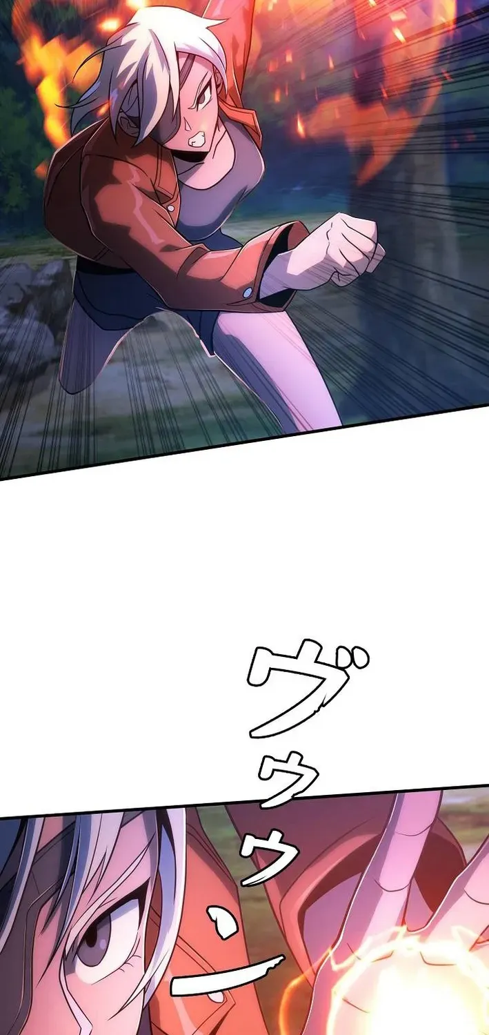 Read Reclusive Wizard chapter 43 image 17 on Lezhin