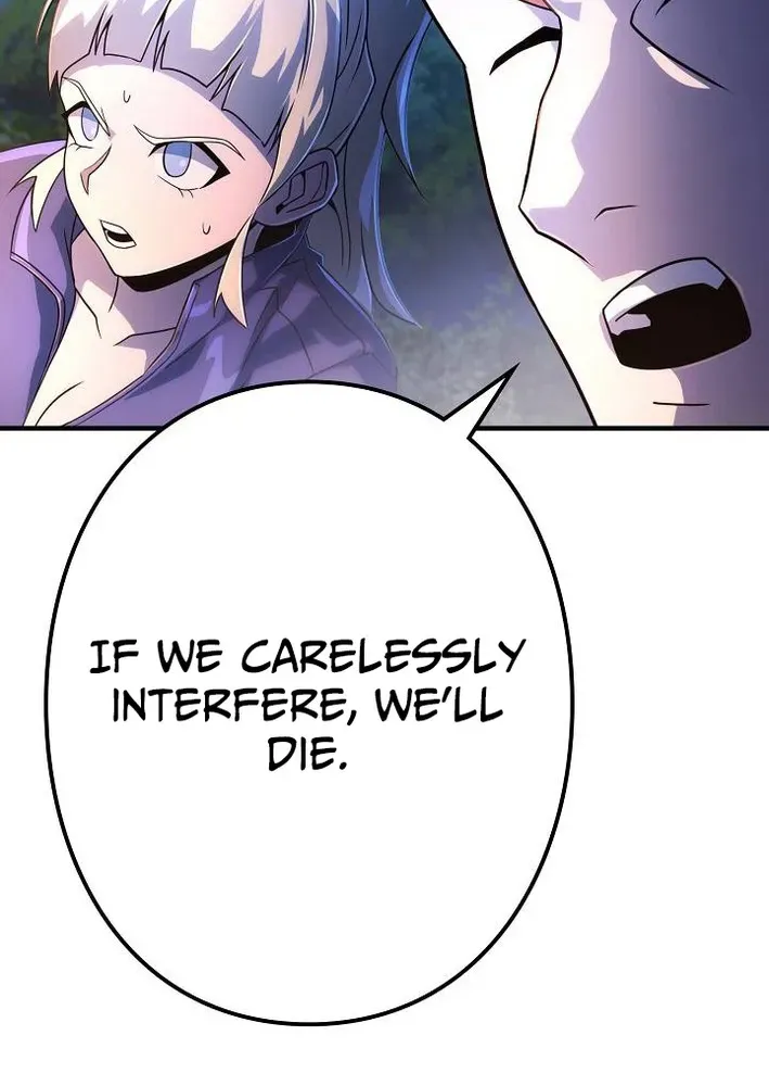 Read Reclusive Wizard chapter 43 image 20 on Lezhin