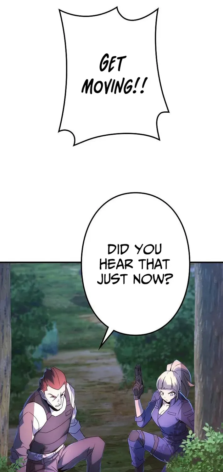 Read Reclusive Wizard chapter 43 image 22 on Lezhin