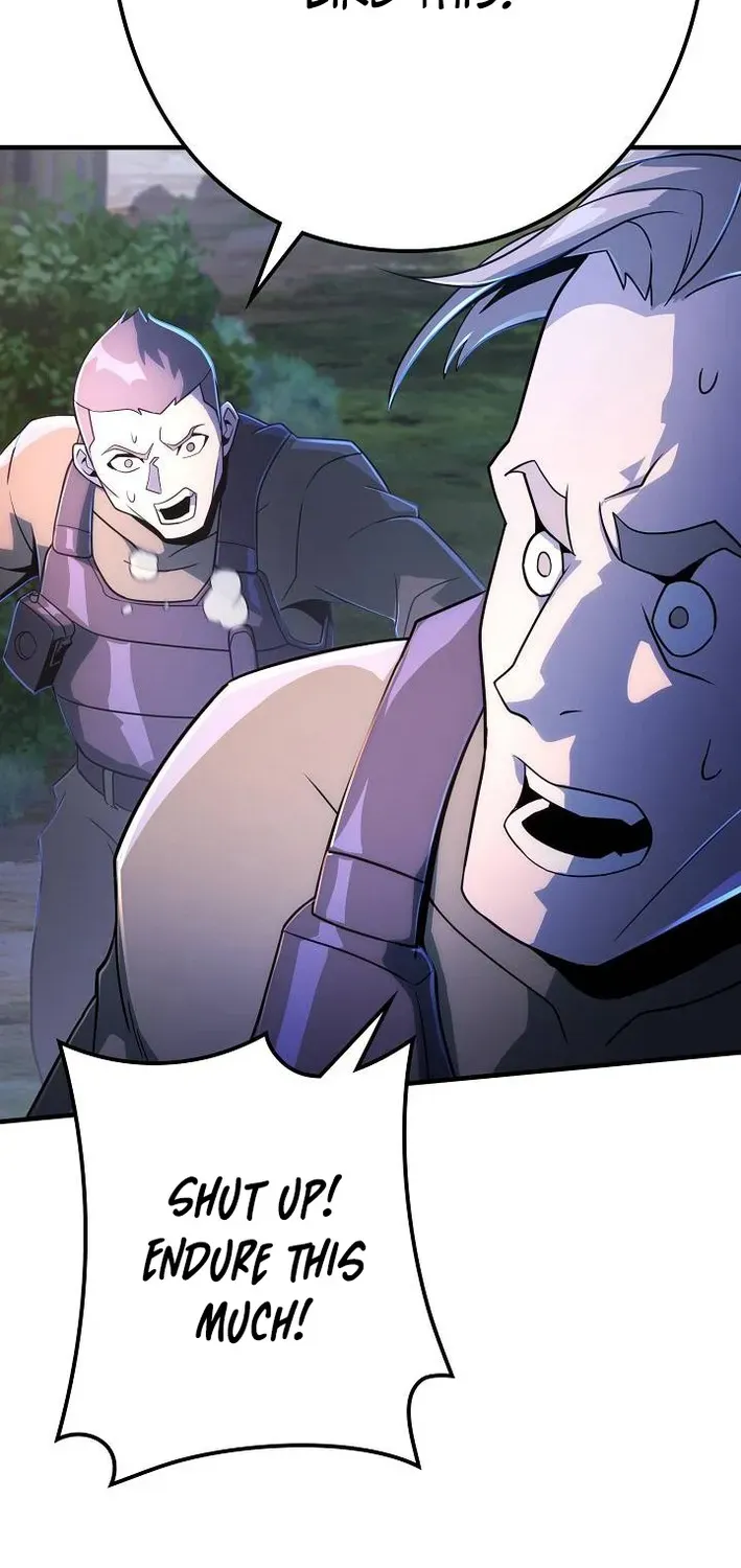 Read Reclusive Wizard chapter 43 image 26 on Lezhin