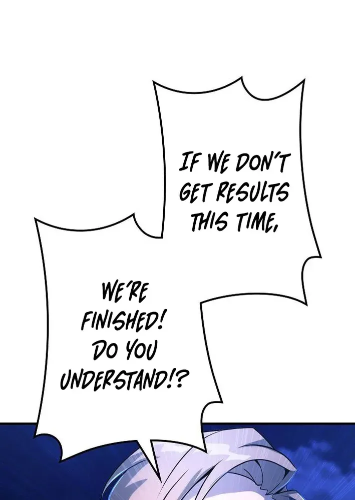 Read Reclusive Wizard chapter 43 image 27 on Lezhin